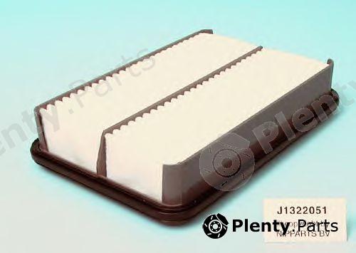  NIPPARTS part J1322051 Air Filter
