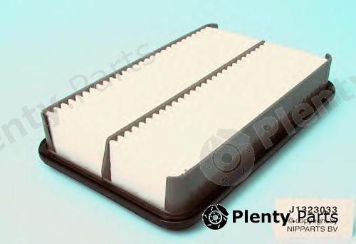  NIPPARTS part J1323033 Air Filter