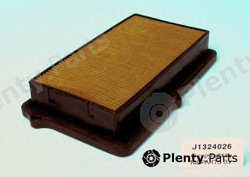  NIPPARTS part J1324026 Air Filter