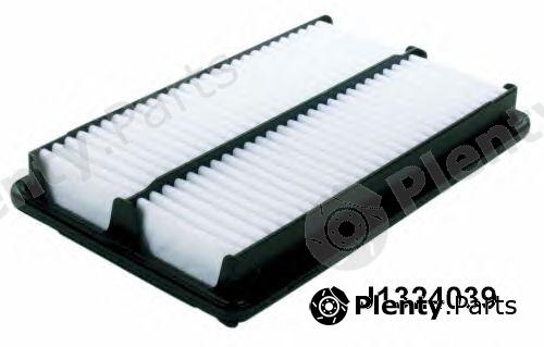  NIPPARTS part J1324039 Air Filter