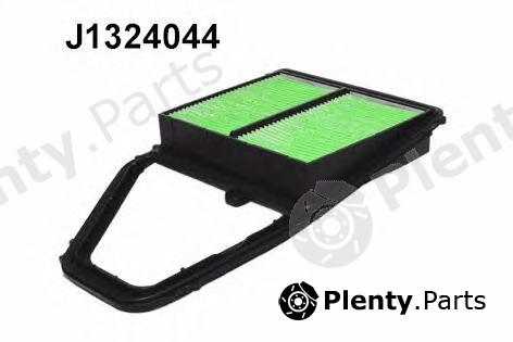  NIPPARTS part J1324044 Air Filter