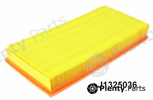  NIPPARTS part J1325036 Air Filter