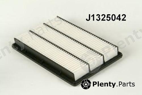  NIPPARTS part J1325042 Air Filter