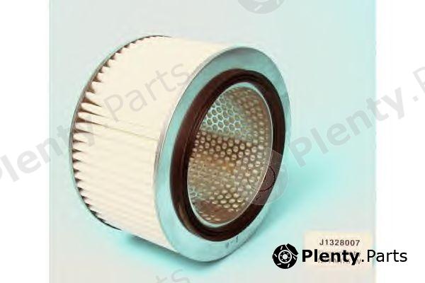  NIPPARTS part J1328007 Air Filter