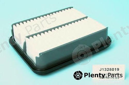  NIPPARTS part J1328019 Air Filter