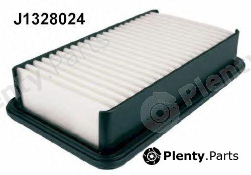  NIPPARTS part J1328024 Air Filter