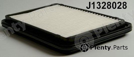  NIPPARTS part J1328028 Air Filter