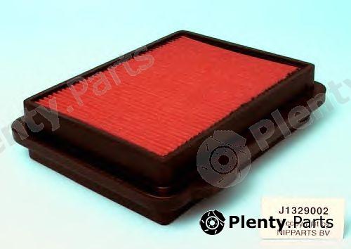  NIPPARTS part J1329002 Air Filter