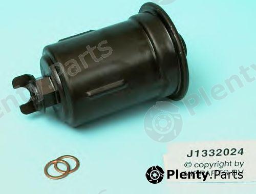  NIPPARTS part J1332024 Fuel filter