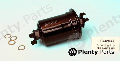  NIPPARTS part J1332044 Fuel filter