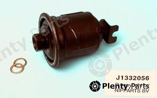  NIPPARTS part J1332056 Fuel filter