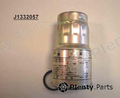  NIPPARTS part J1332057 Fuel filter