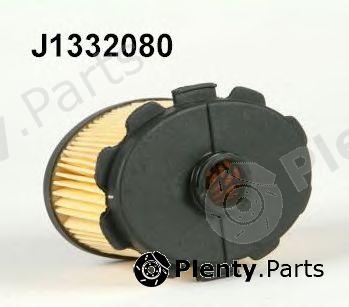  NIPPARTS part J1332080 Fuel filter