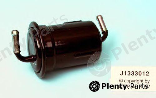  NIPPARTS part J1333012 Fuel filter