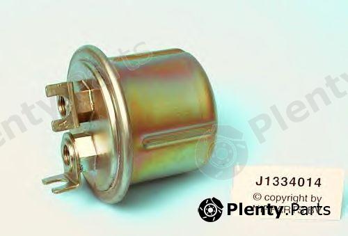  NIPPARTS part J1334014 Fuel filter