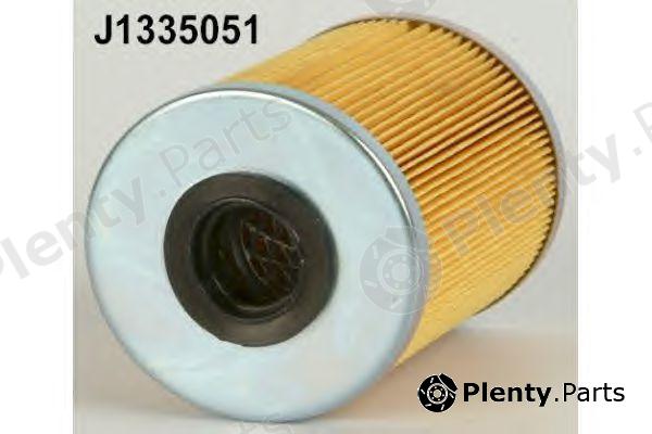  NIPPARTS part J1335051 Fuel filter