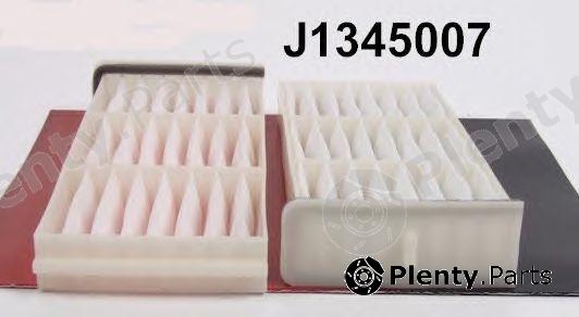  NIPPARTS part J1345007 Filter, interior air