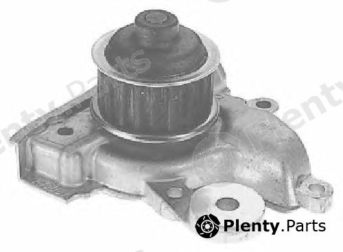  NIPPARTS part J1511014 Water Pump