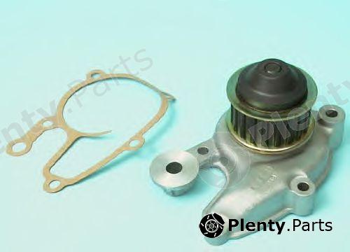  NIPPARTS part J1511050 Water Pump