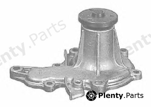  NIPPARTS part J1512024 Water Pump