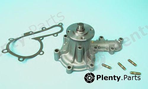  NIPPARTS part J1512056 Water Pump