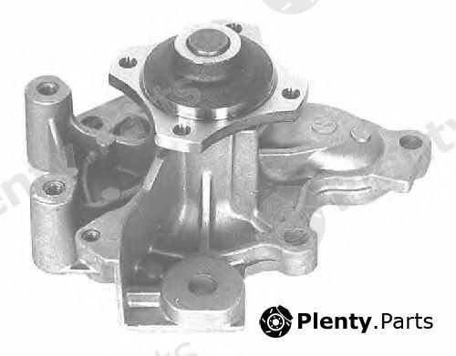  NIPPARTS part J1513024 Water Pump