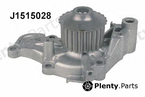  NIPPARTS part J1515028 Water Pump