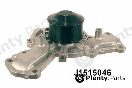  NIPPARTS part J1515046 Water Pump