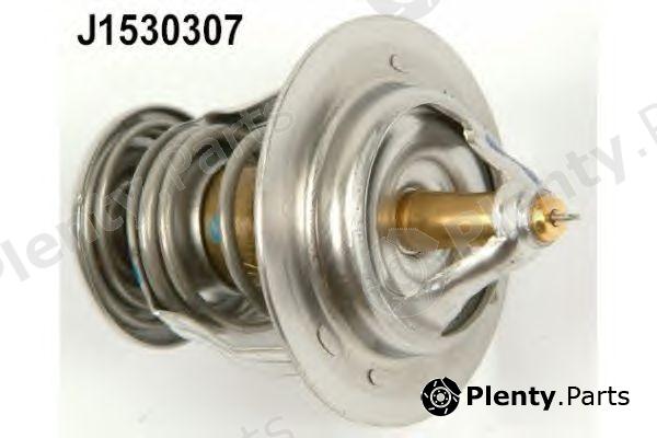  NIPPARTS part J1530307 Thermostat, coolant