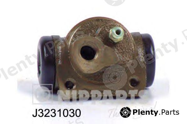  NIPPARTS part J3231030 Wheel Brake Cylinder