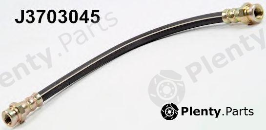  NIPPARTS part J3703045 Brake Hose