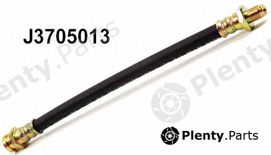  NIPPARTS part J3705013 Brake Hose
