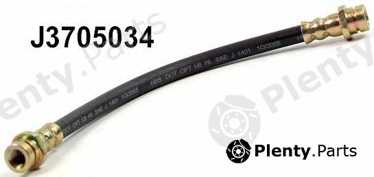  NIPPARTS part J3705034 Brake Hose