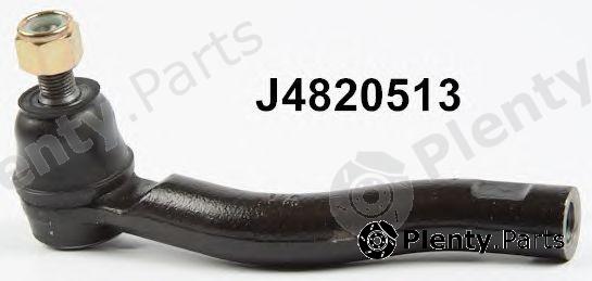  NIPPARTS part J4820513 Tie Rod End