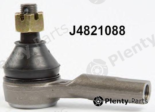  NIPPARTS part J4821088 Tie Rod End