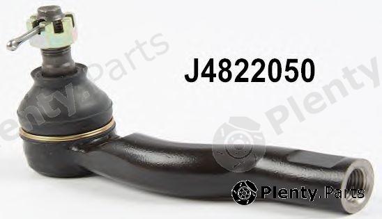  NIPPARTS part J4822050 Tie Rod End