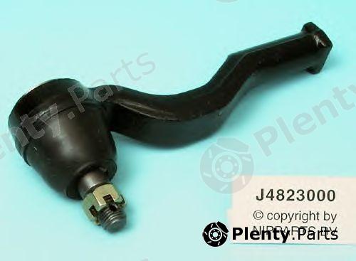  NIPPARTS part J4823000 Tie Rod End