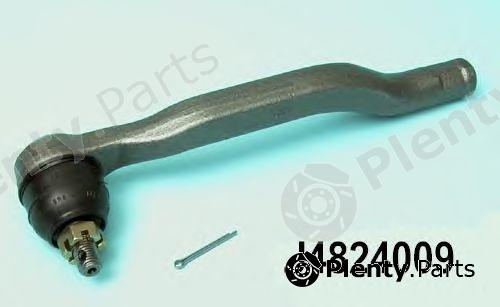  NIPPARTS part J4824009 Tie Rod End