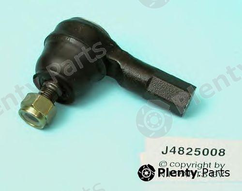  NIPPARTS part J4825008 Tie Rod End