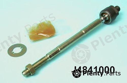  NIPPARTS part J4841000 Tie Rod Axle Joint
