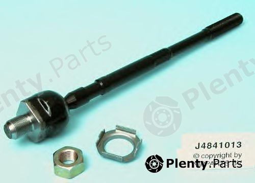  NIPPARTS part J4841013 Tie Rod Axle Joint