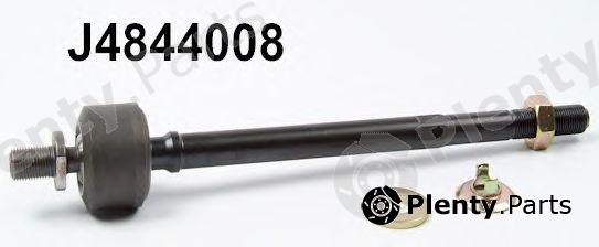  NIPPARTS part J4844008 Tie Rod Axle Joint