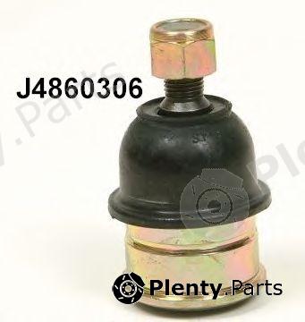  NIPPARTS part J4860306 Ball Joint