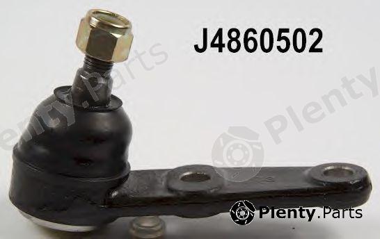 NIPPARTS part J4860502 Ball Joint