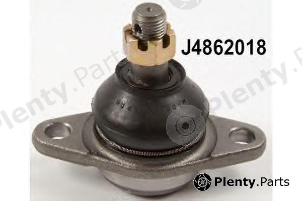  NIPPARTS part J4862018 Ball Joint