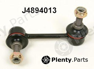 NIPPARTS part J4894013 Rod/Strut, stabiliser