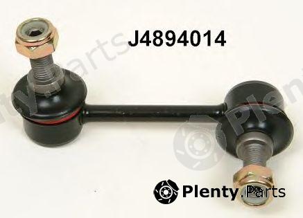  NIPPARTS part J4894014 Rod/Strut, stabiliser
