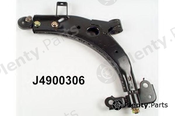  NIPPARTS part J4900306 Track Control Arm