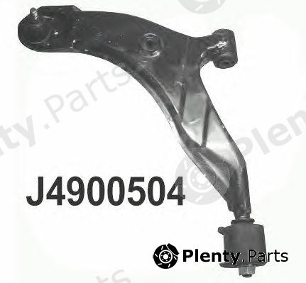  NIPPARTS part J4900504 Track Control Arm