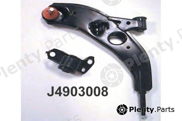  NIPPARTS part J4903008 Track Control Arm